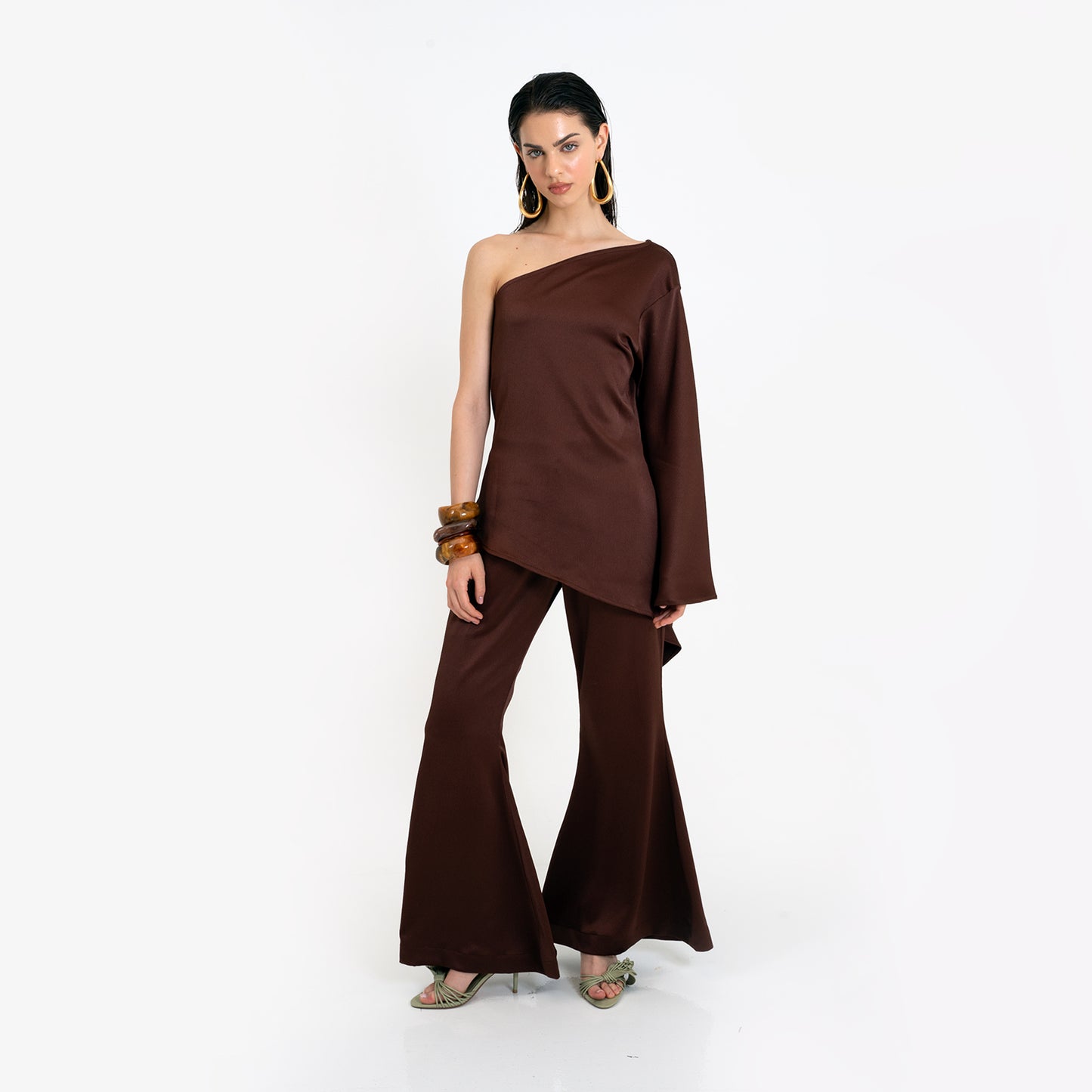 Aura Top