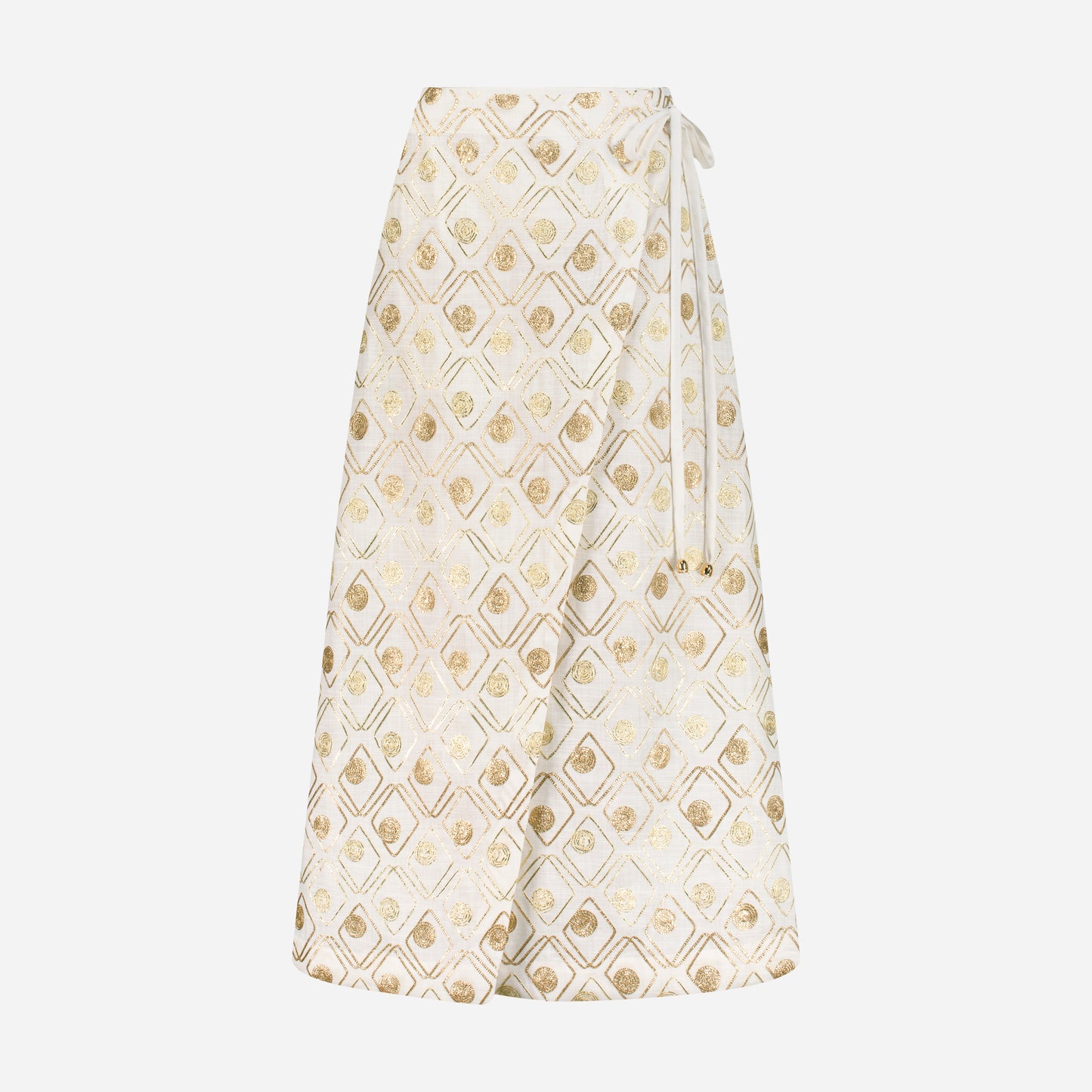 Sawan Skirt