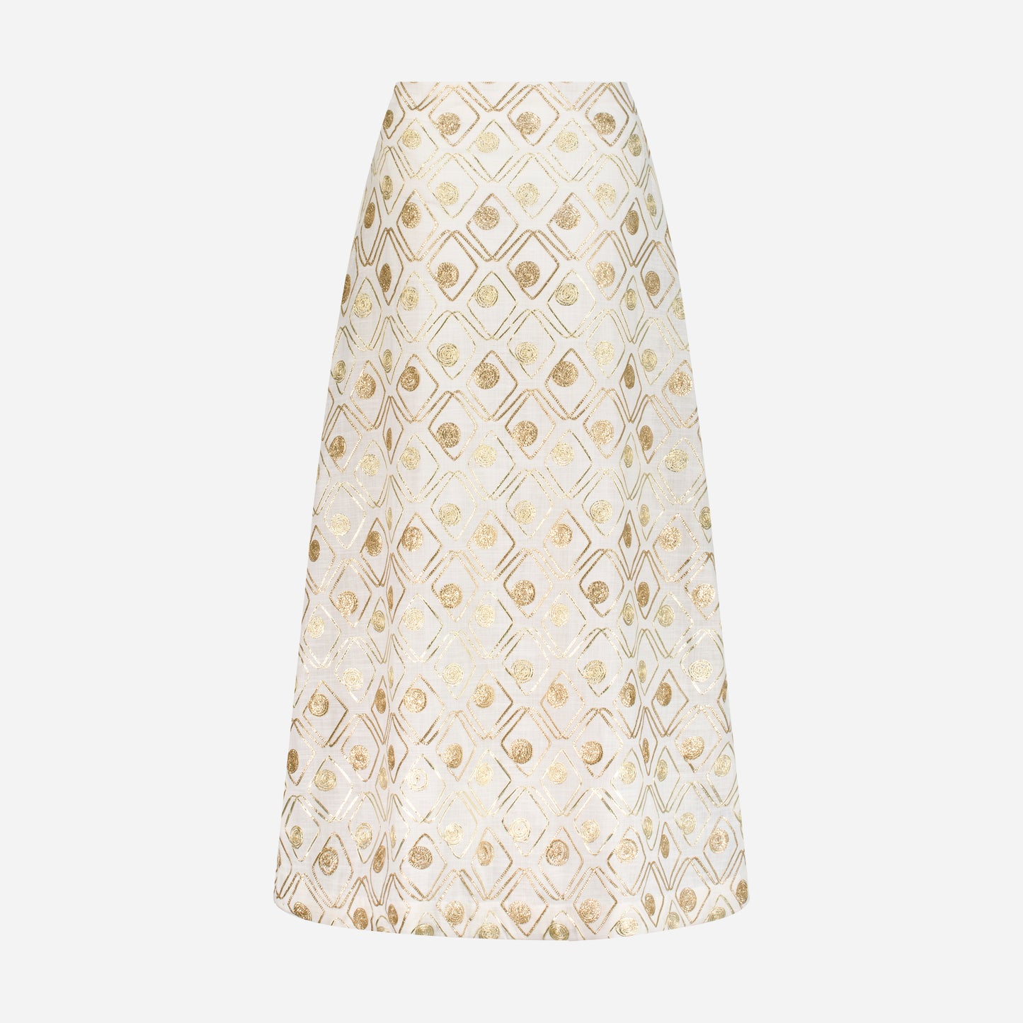 Sawan Skirt