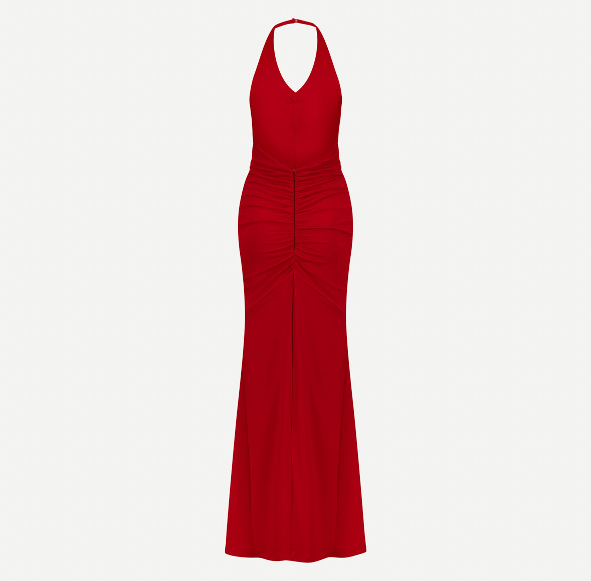 Amour Dress