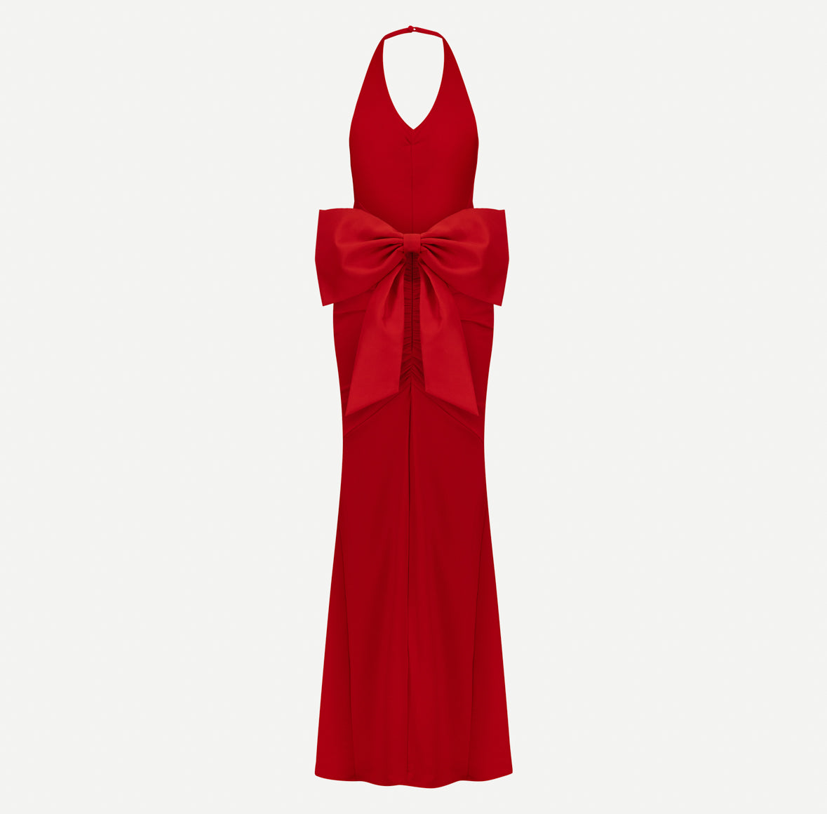 Amour Dress