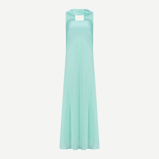 Kaia Dress