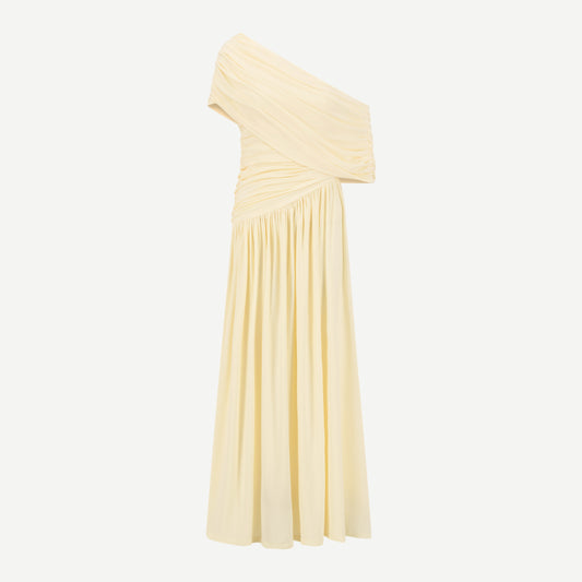 Sarah Dress