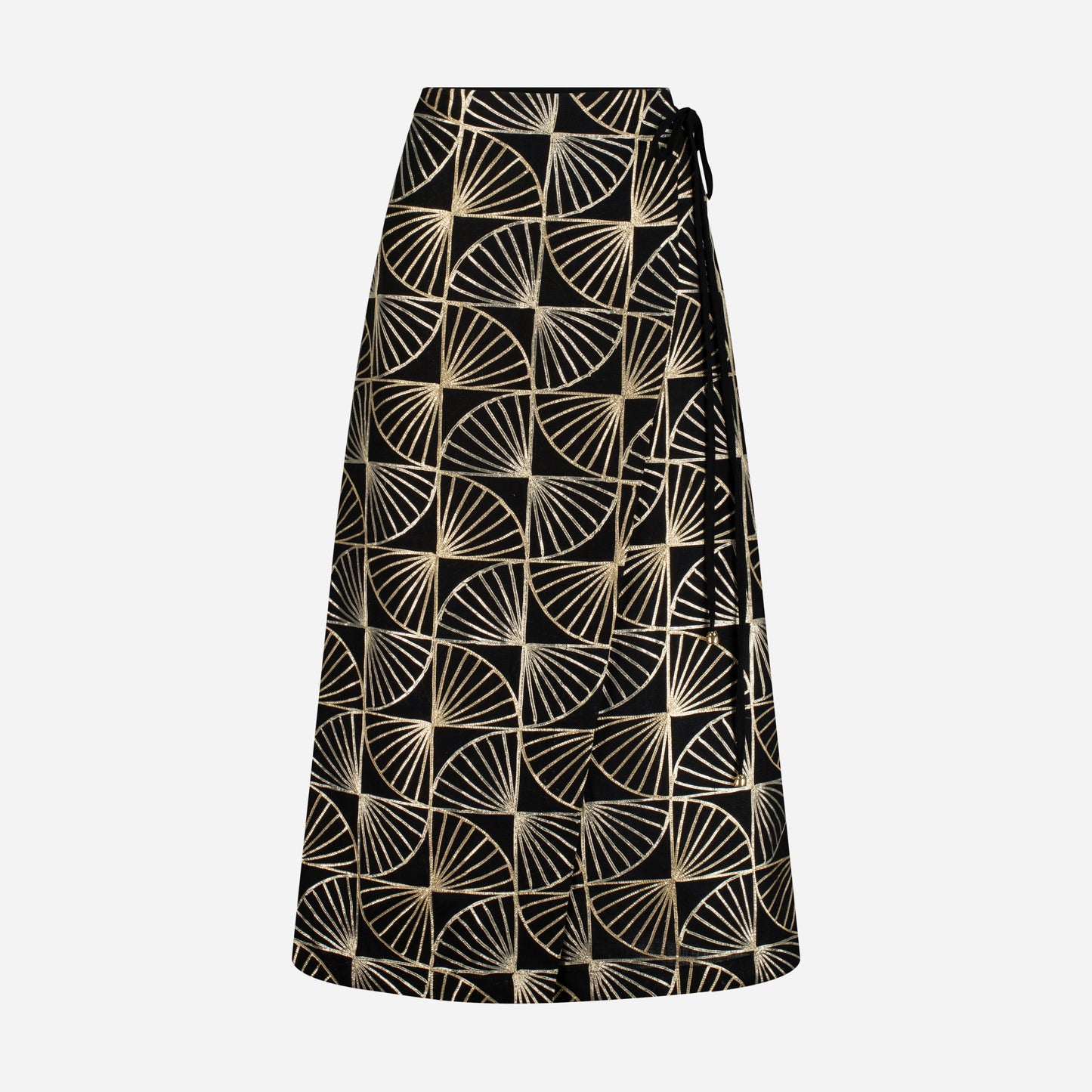 Sawan Skirt
