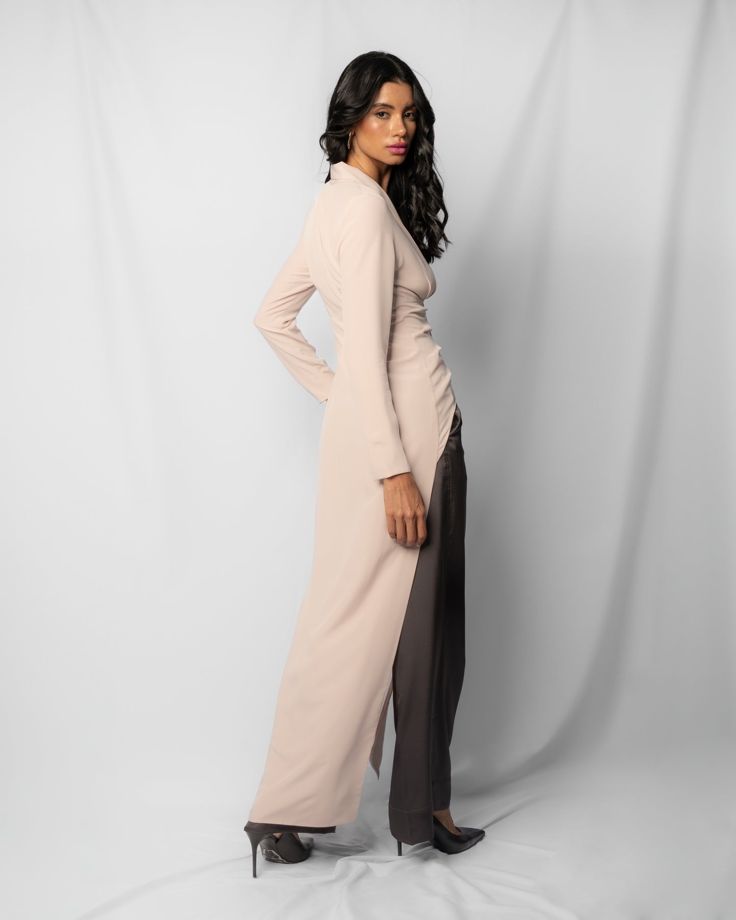 Layal Top