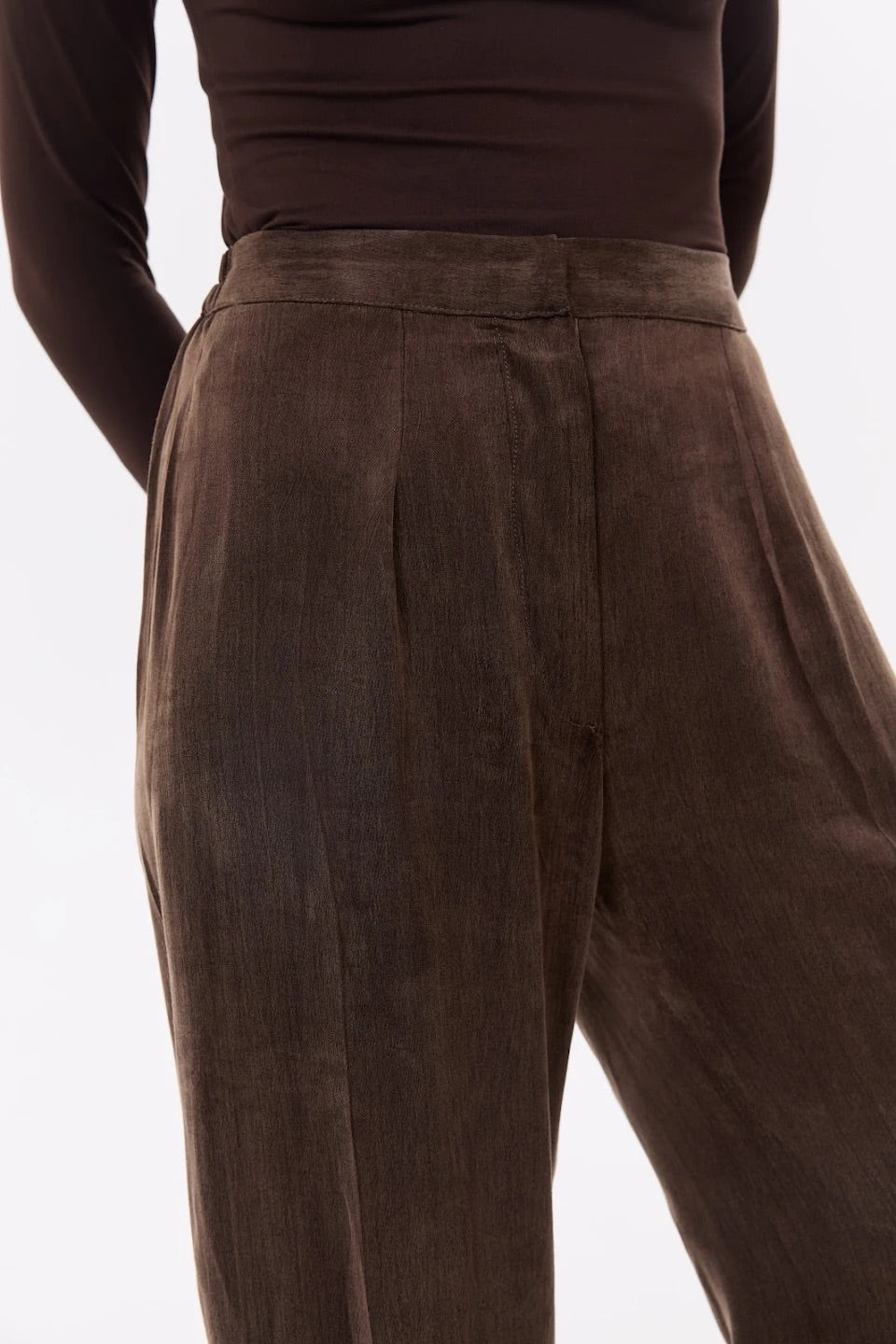 Rima Trousers
