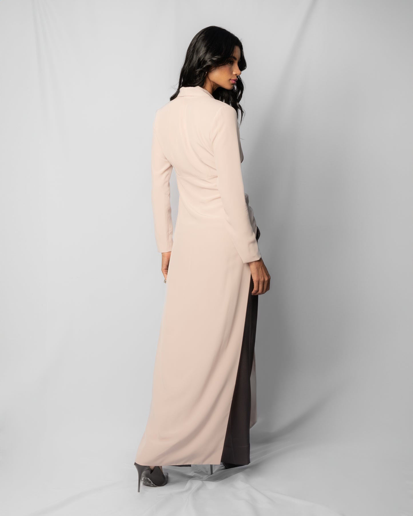 Layal Top