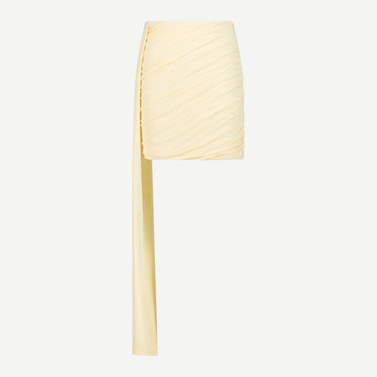 Solara Skirt
