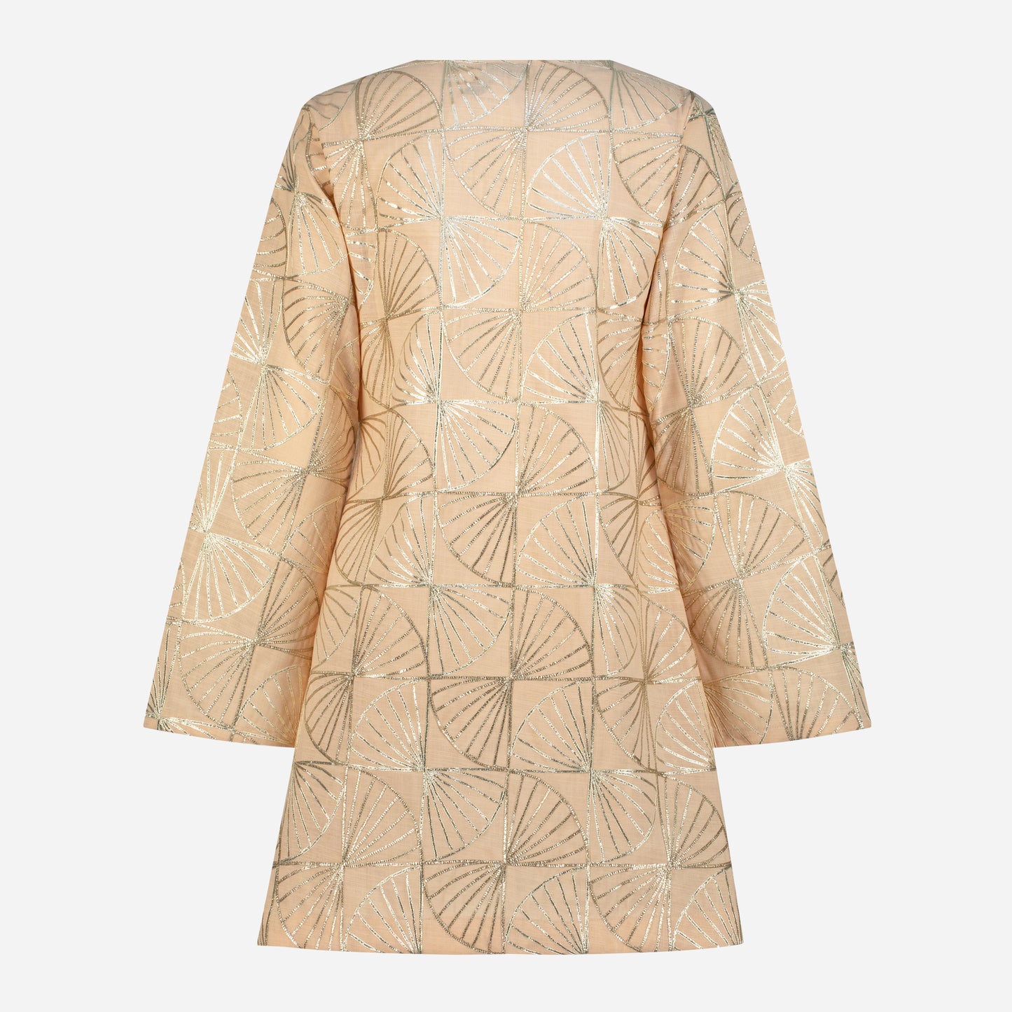 Kanya Dress