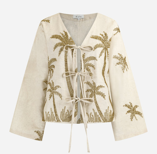 Palmira Shirt
