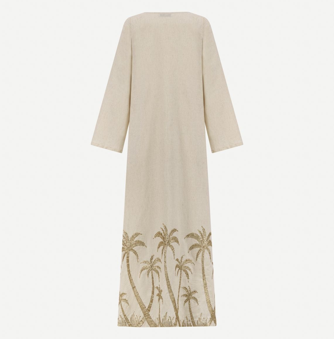 Palmira Dress