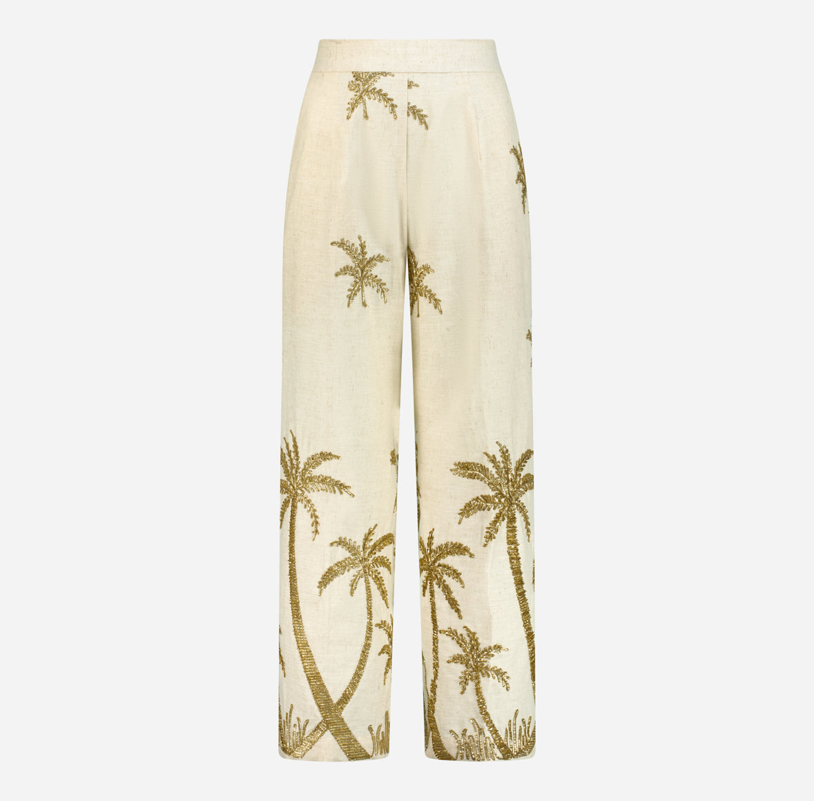 Palmira Pants