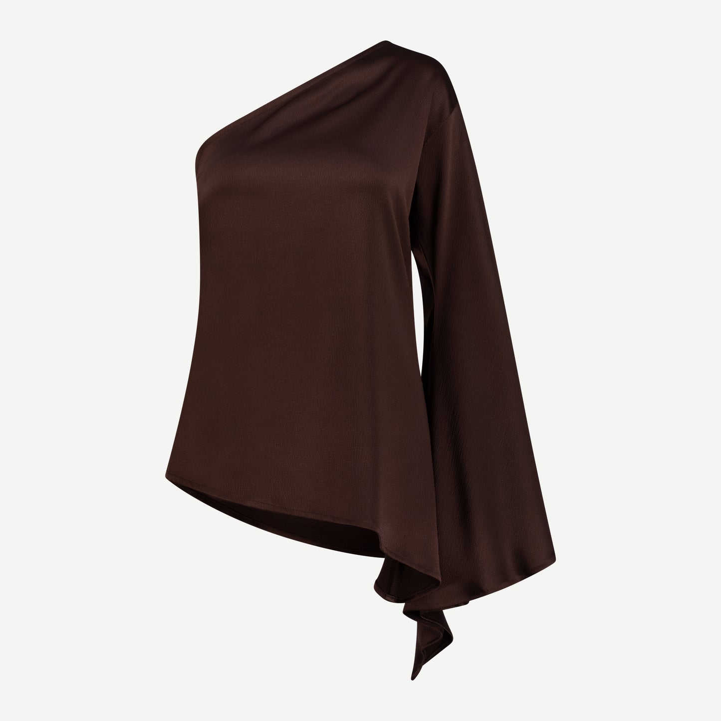 Aura Top