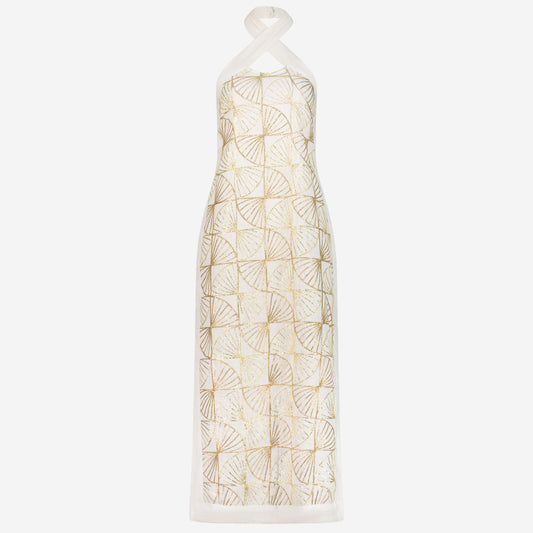 Senara Dress