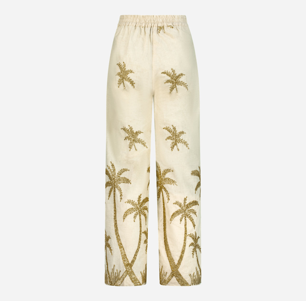 Palmira Pants