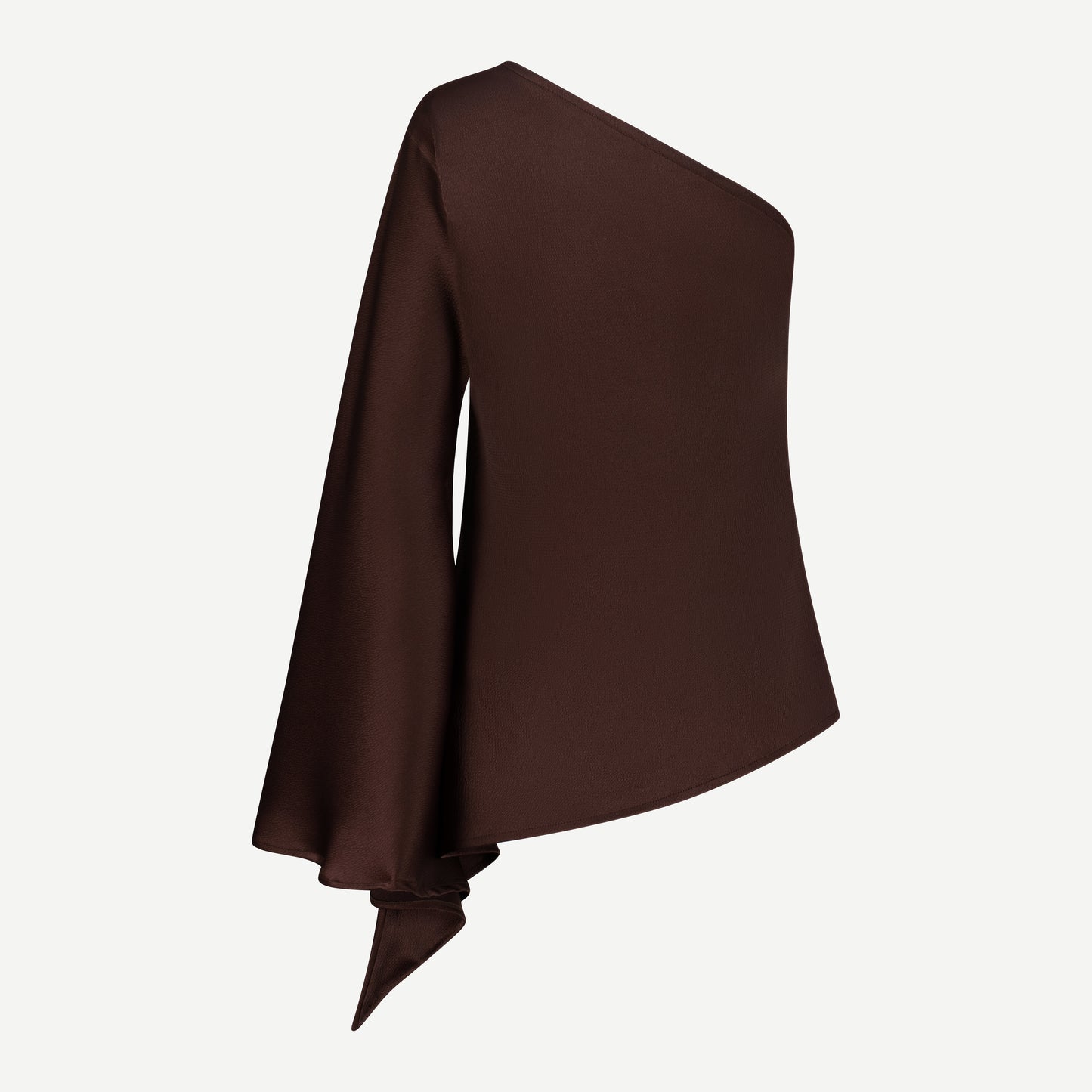 Aura Top