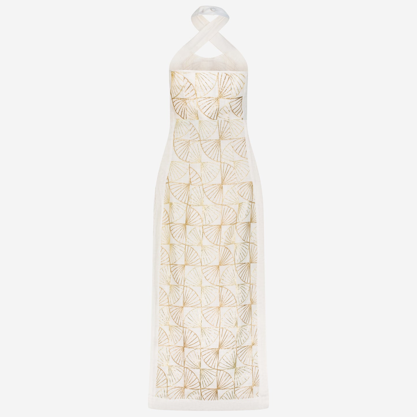 Senara Dress