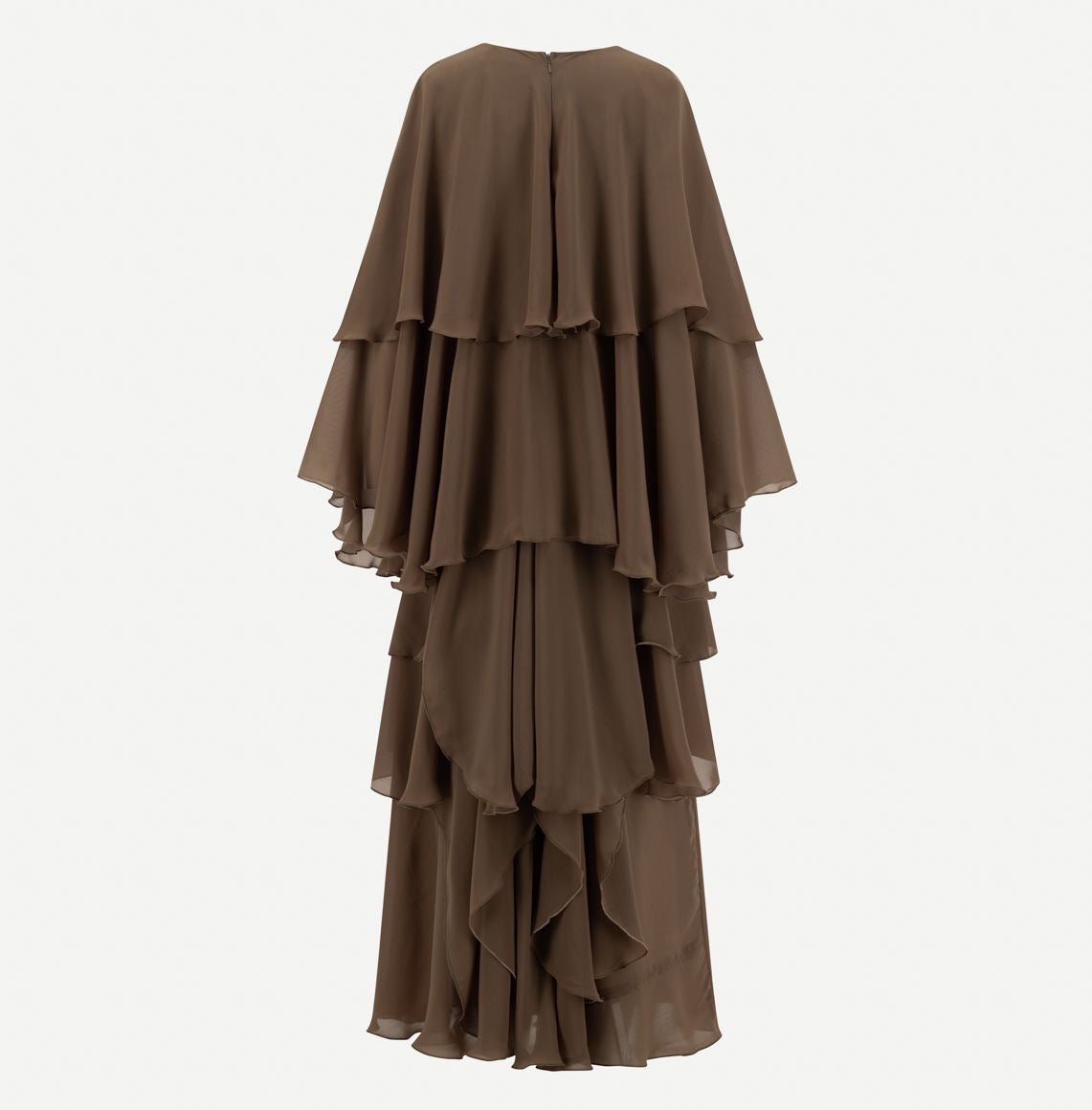 Noor Dress