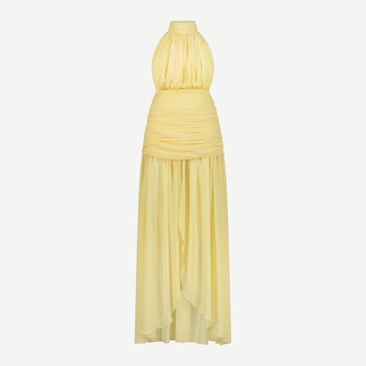 BonBon Dress