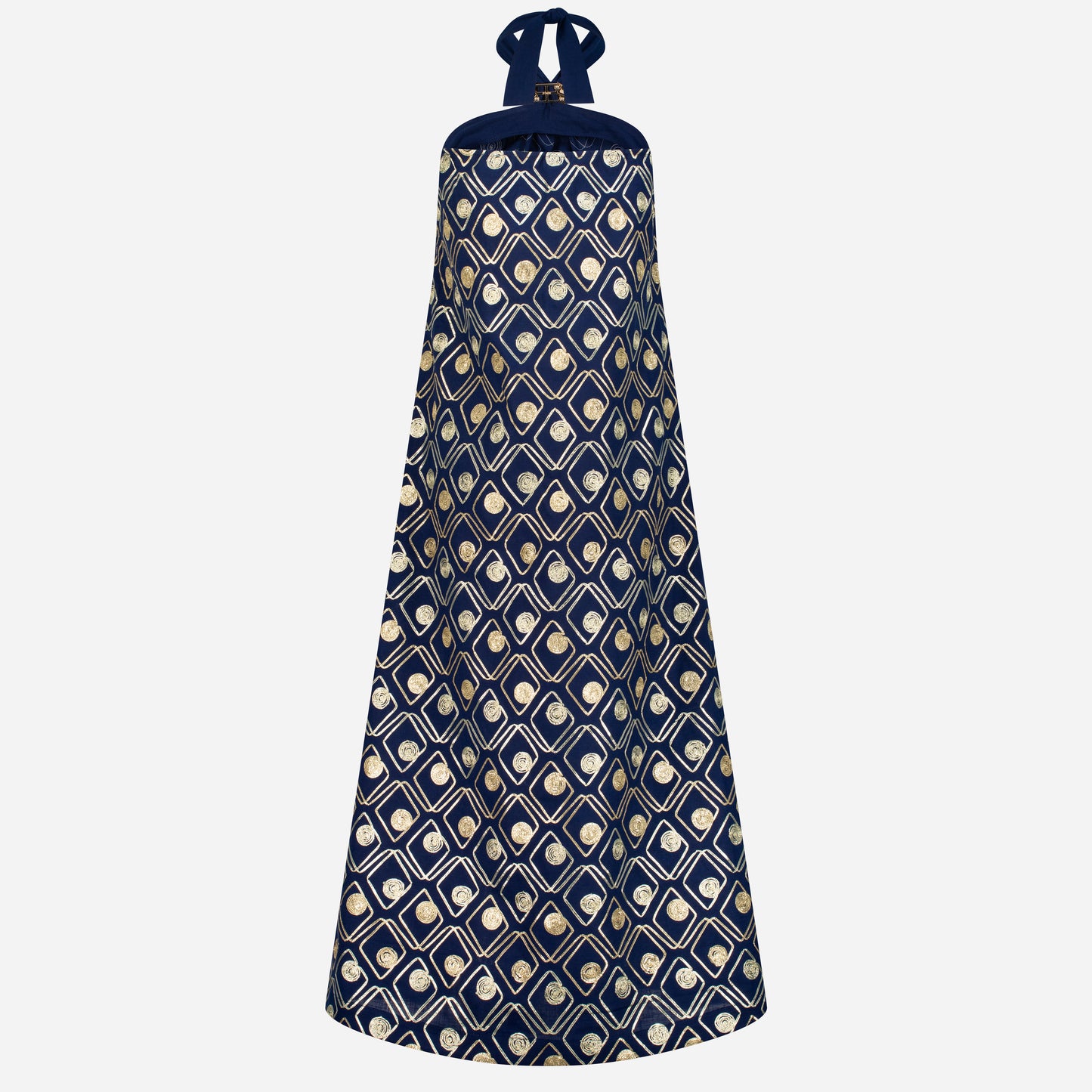 Tahlia Dress