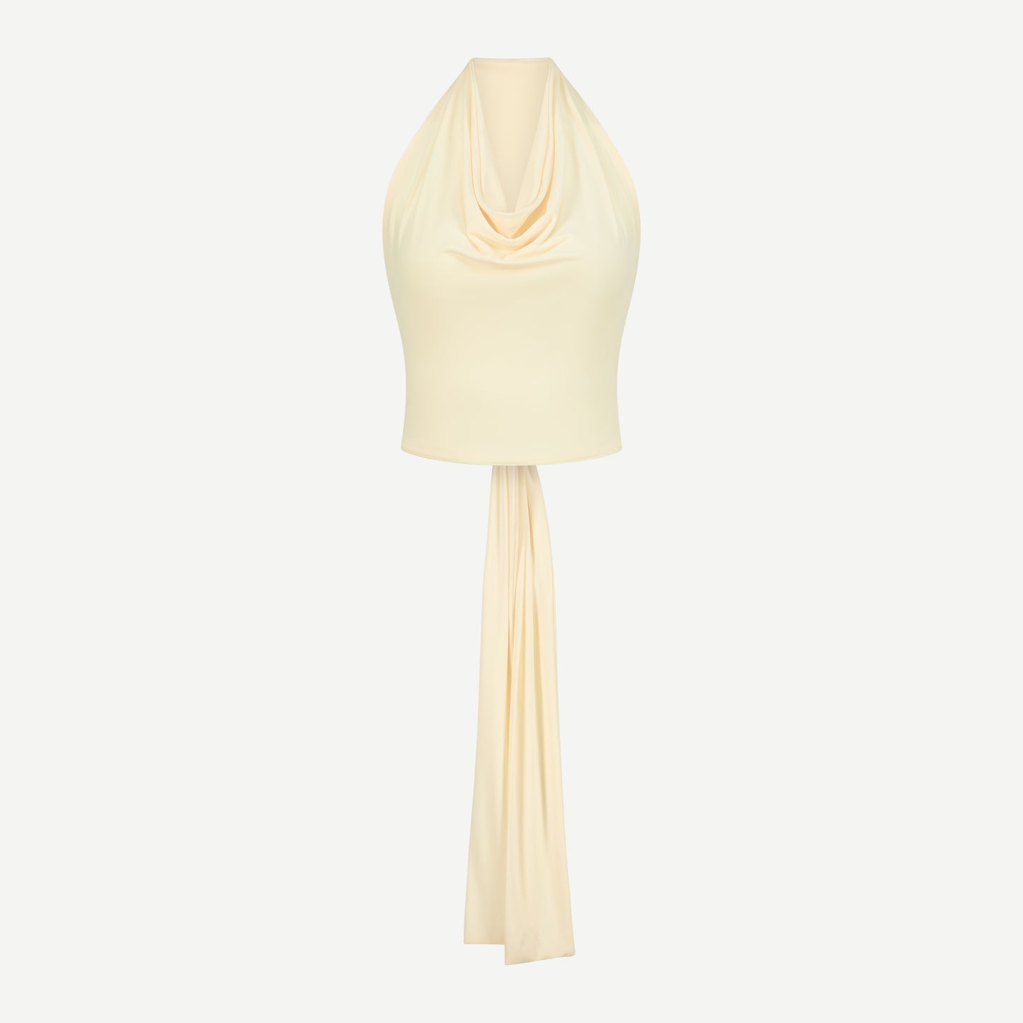 Soleil Top