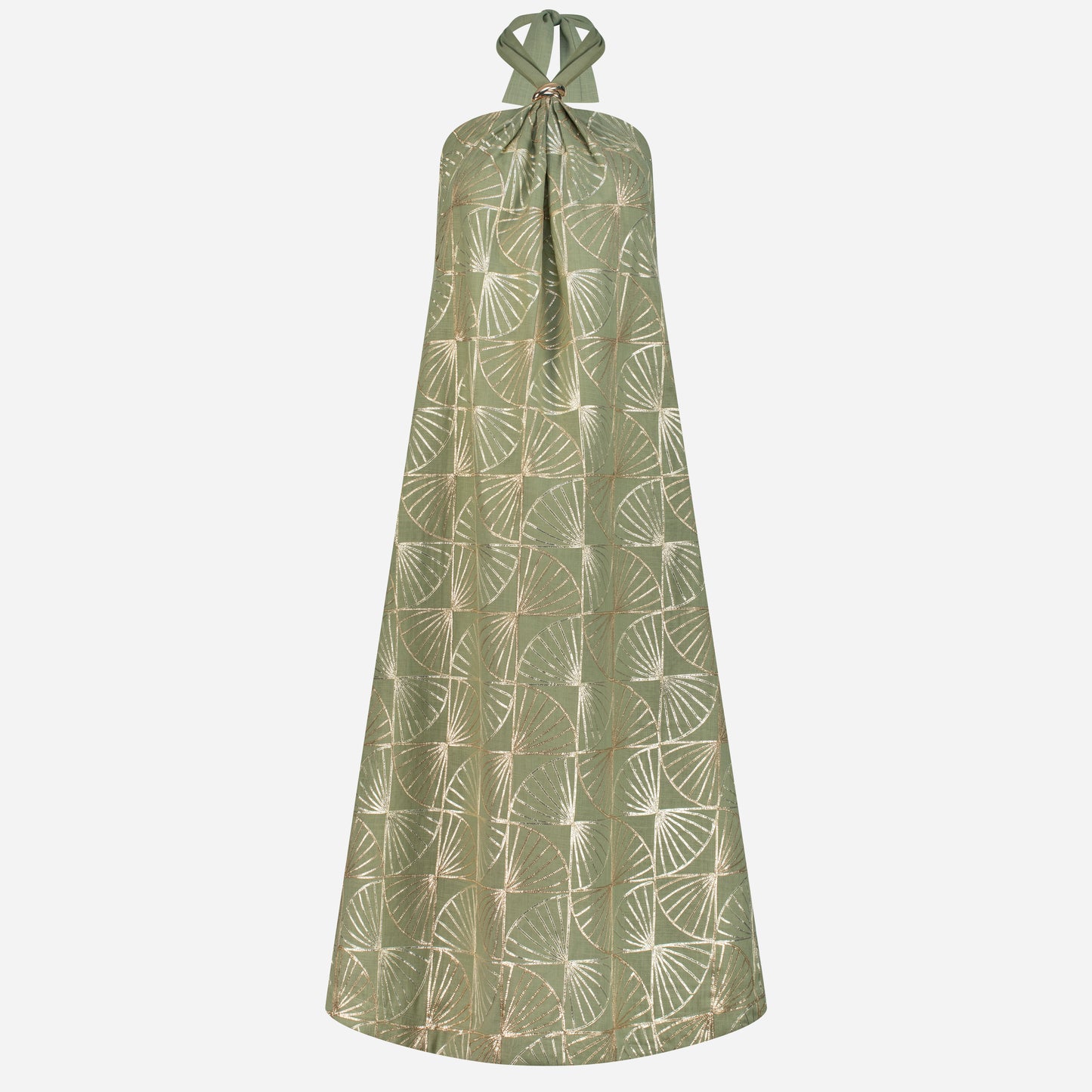 Tahlia Dress
