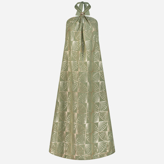 Tahlia Dress