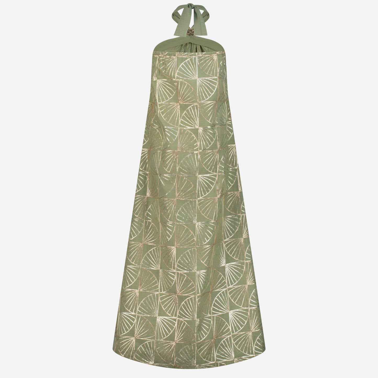 Tahlia Dress