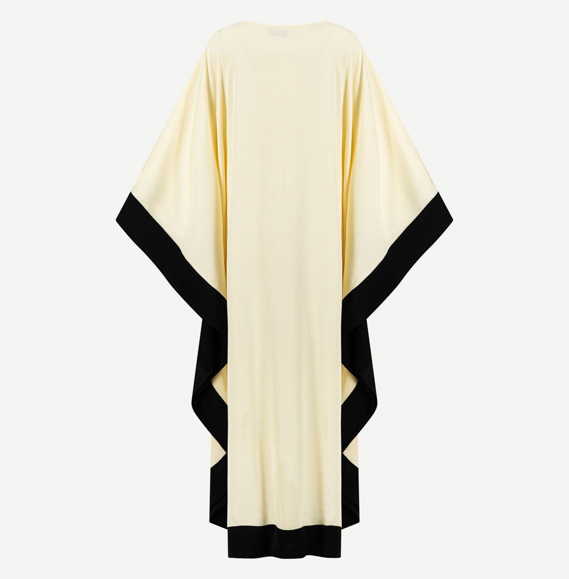 Marwa Kaftan