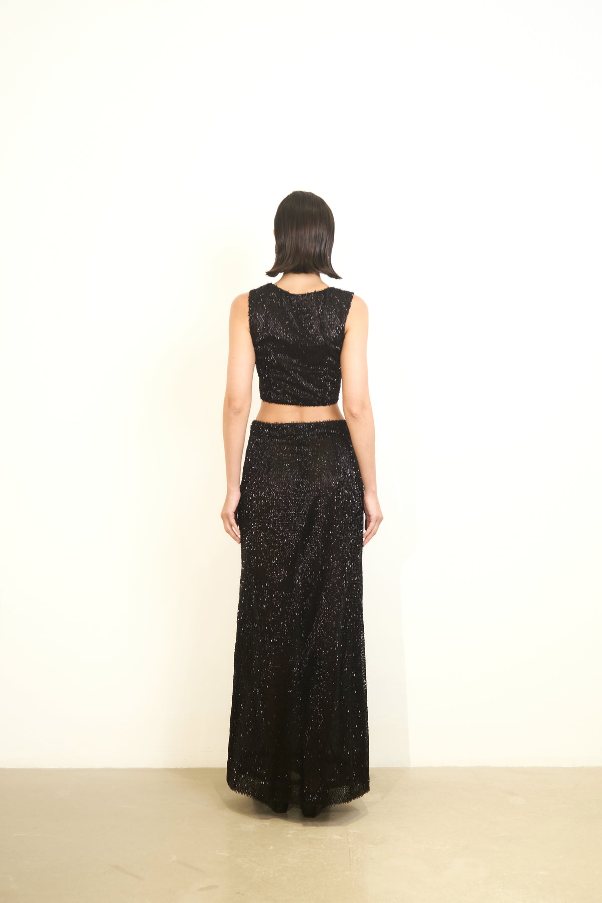 Velia Skirt