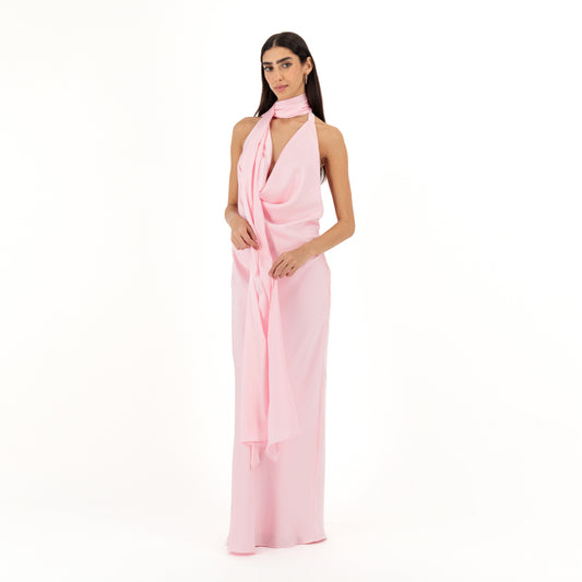 Mia Dress