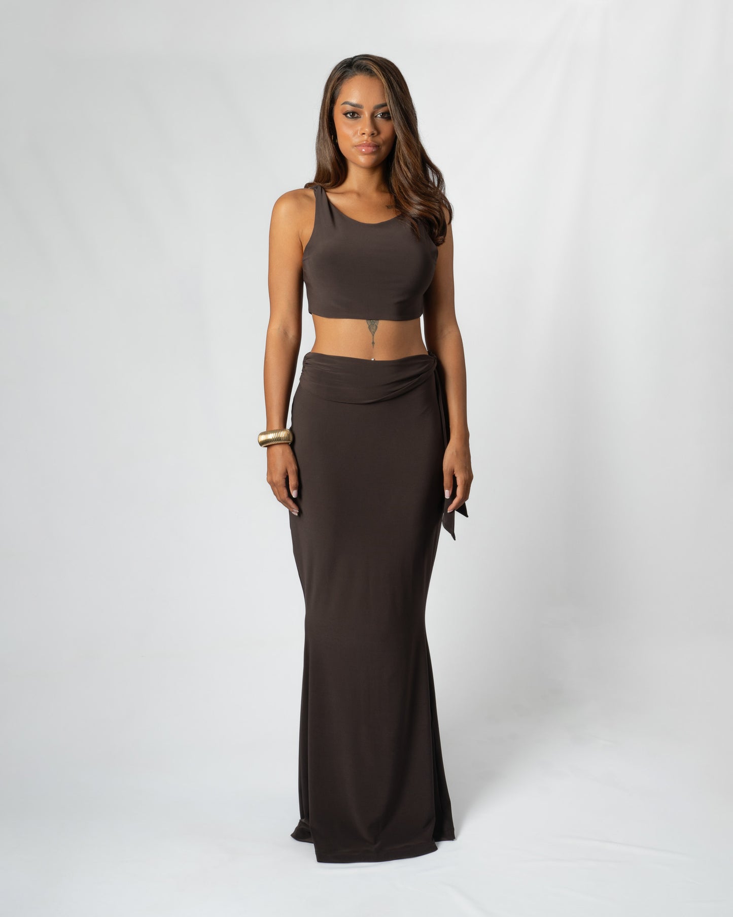 Selma Set