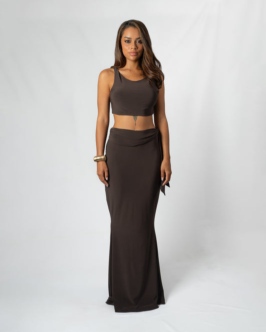 Selma Set