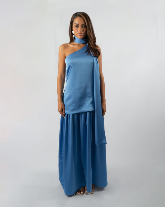 Alara Dress