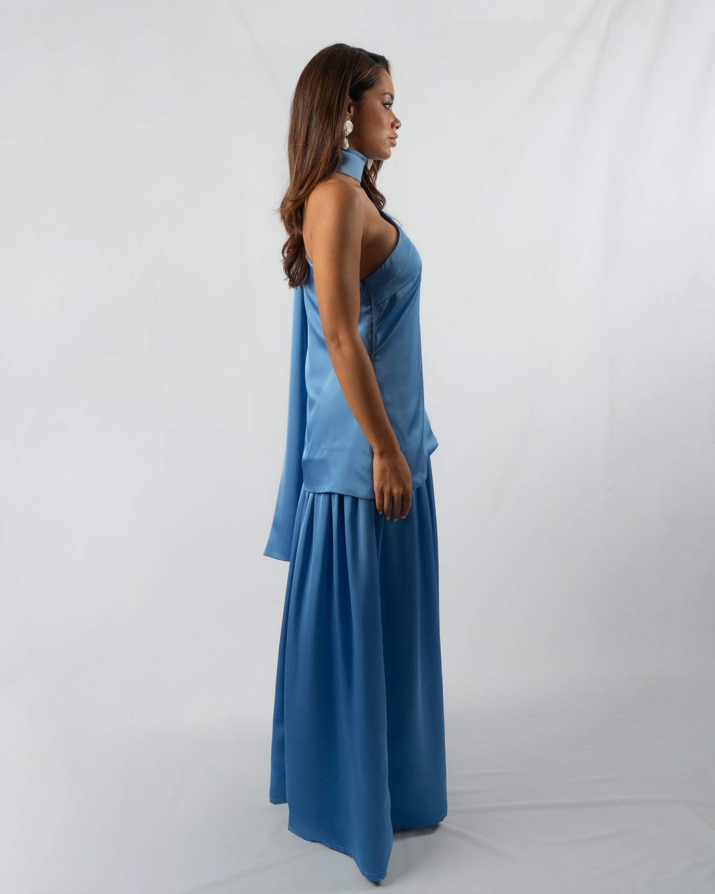 Alara Dress