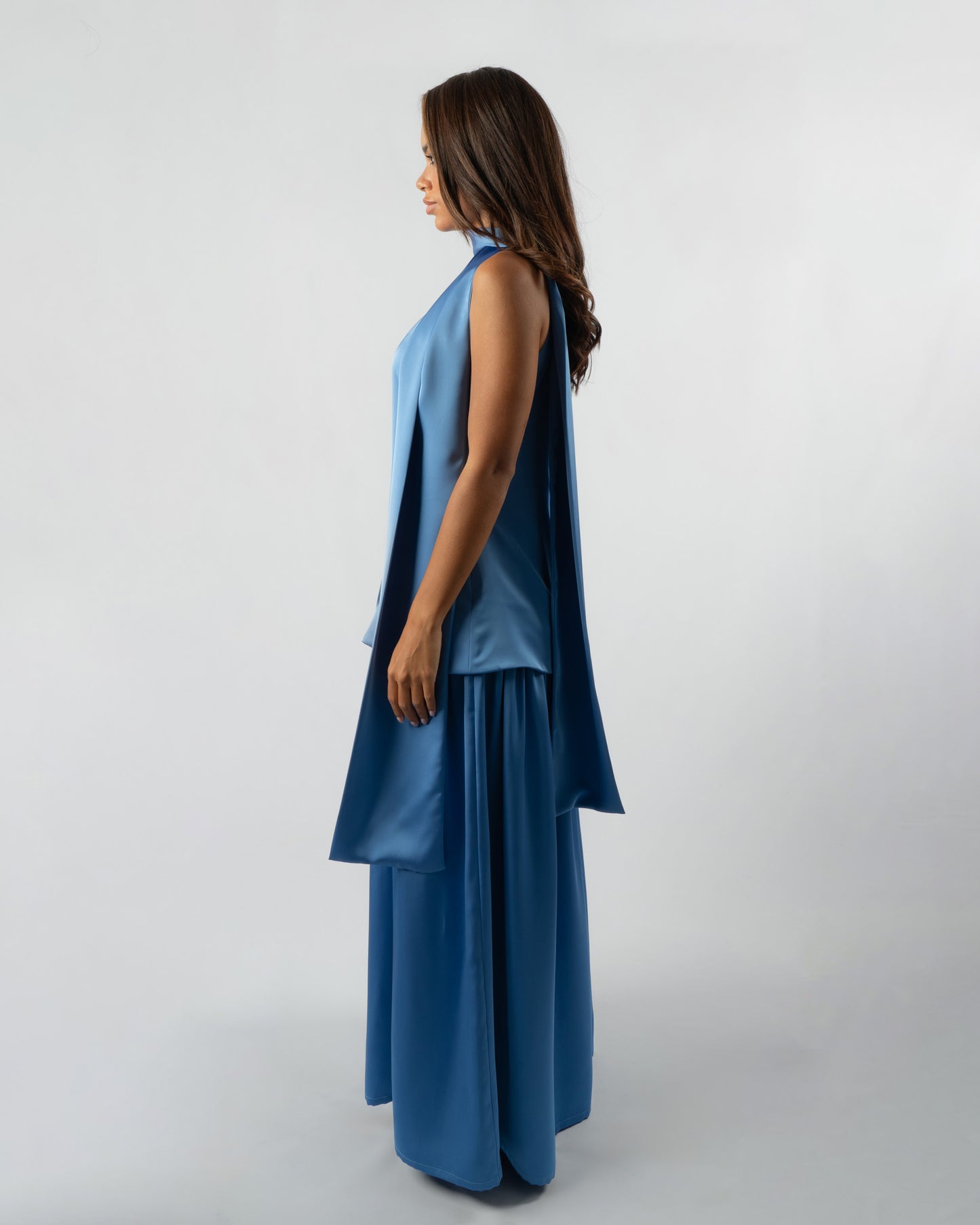 Alara Dress