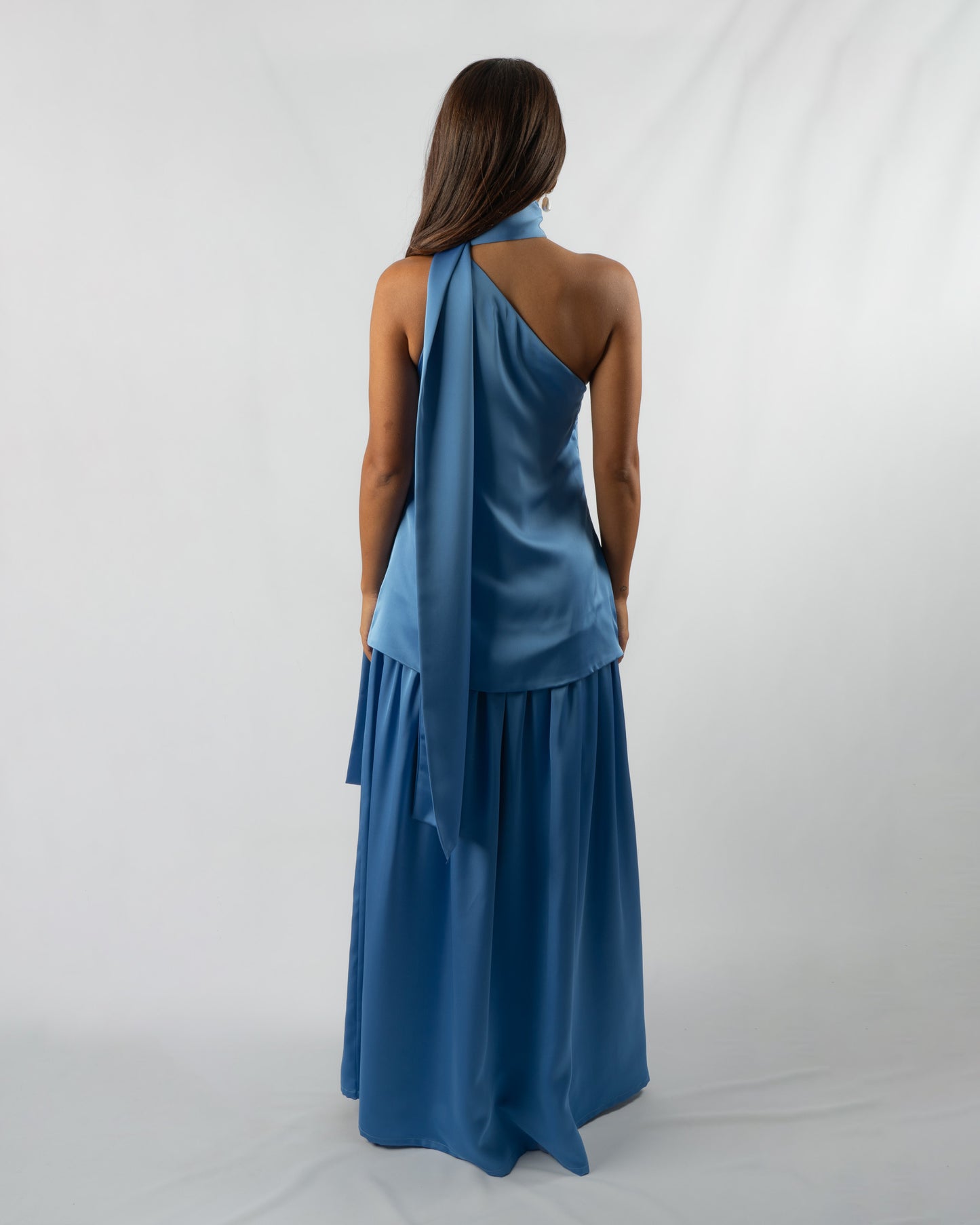 Alara Dress
