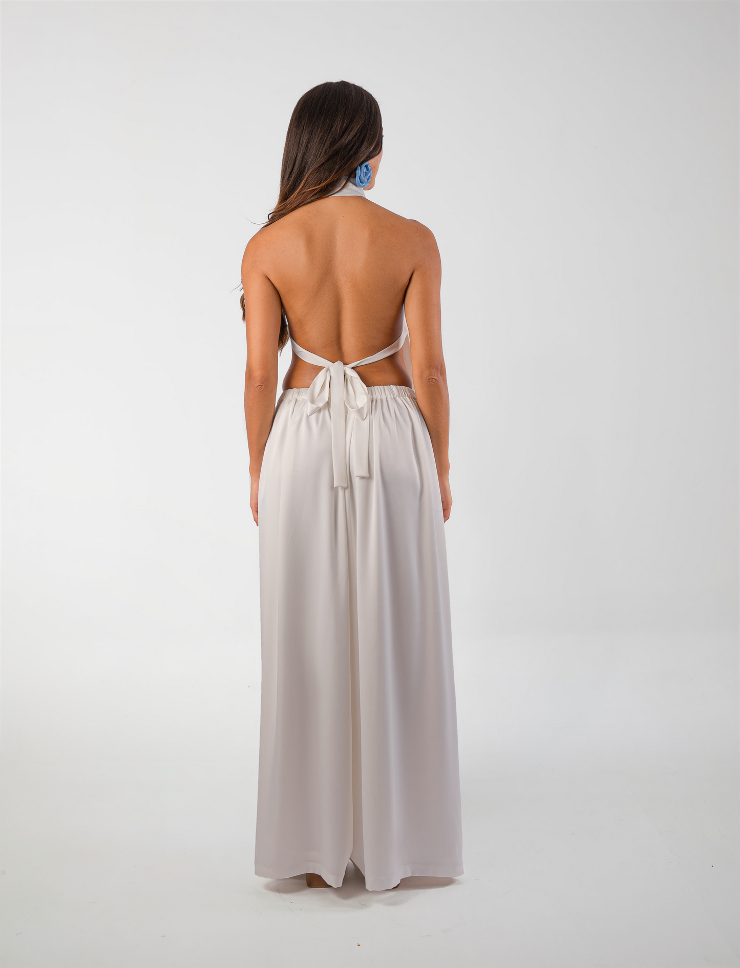 Daisy Pants