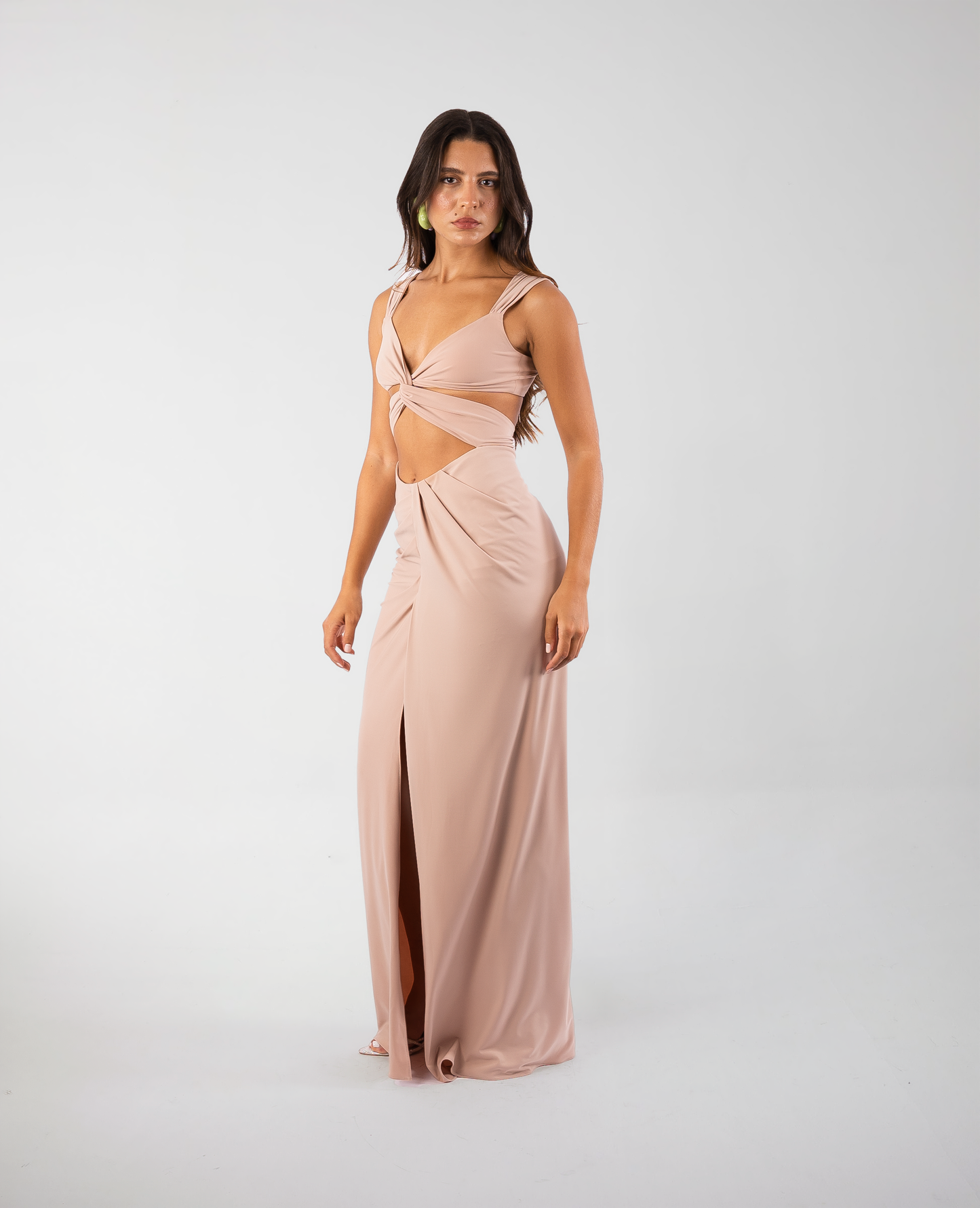 Cosmic Dress