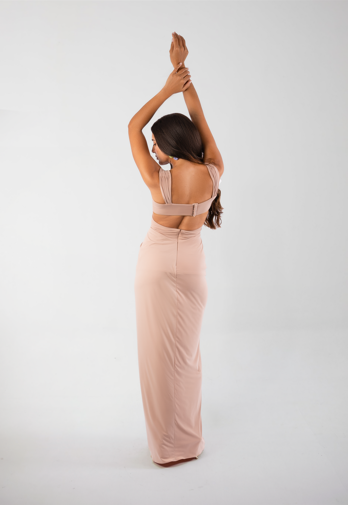 Cosmic Dress