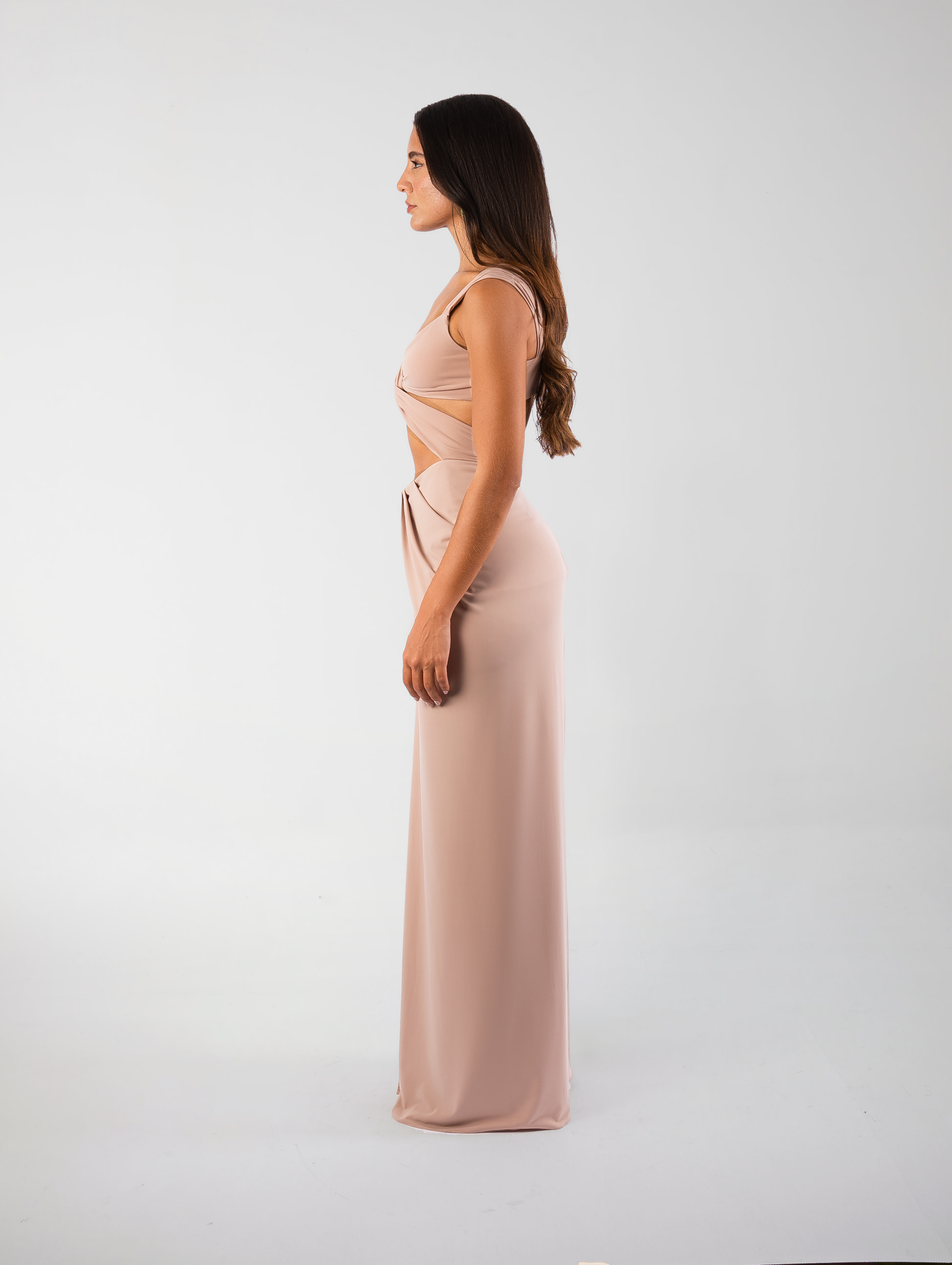 Cosmic Dress