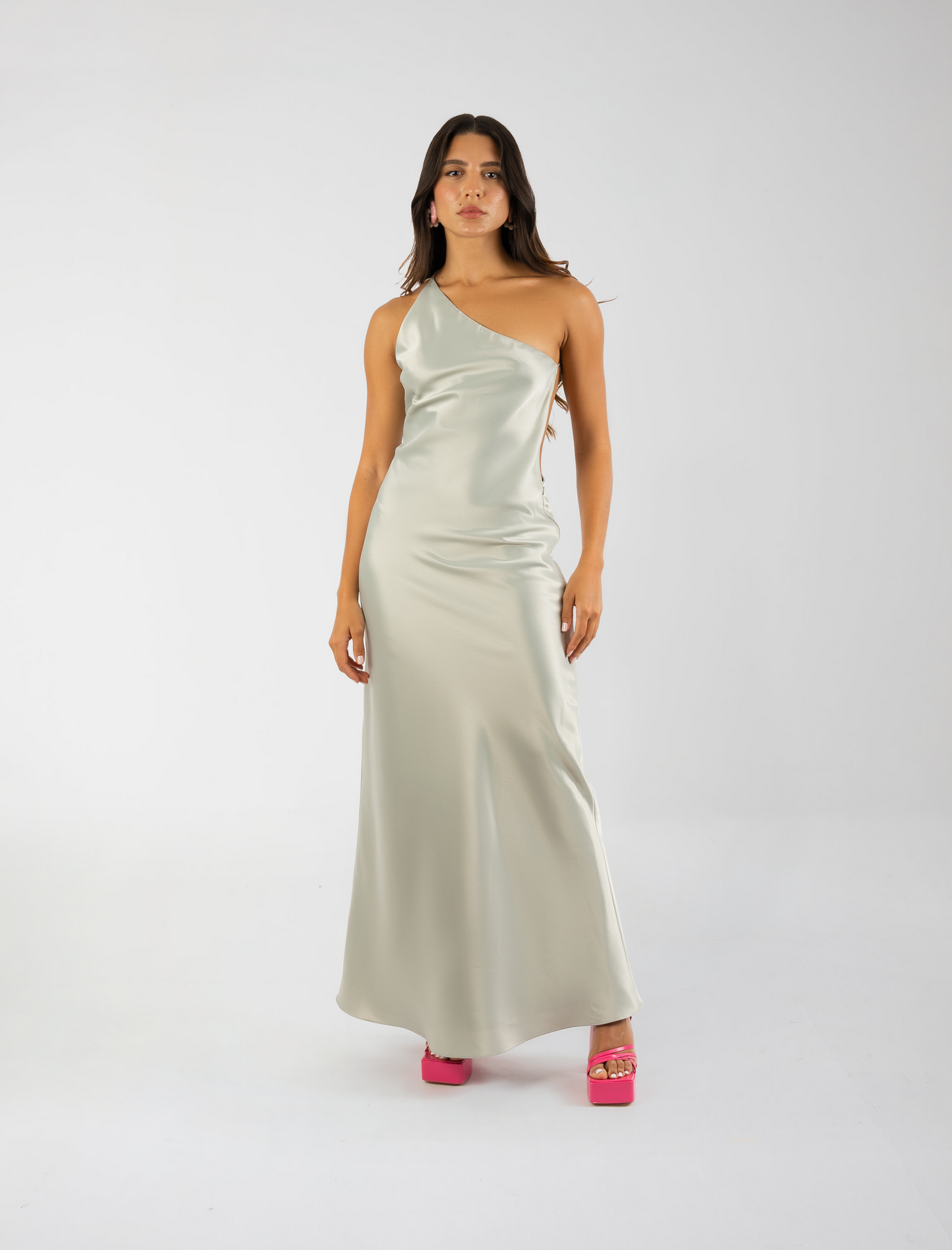 Martini Dress