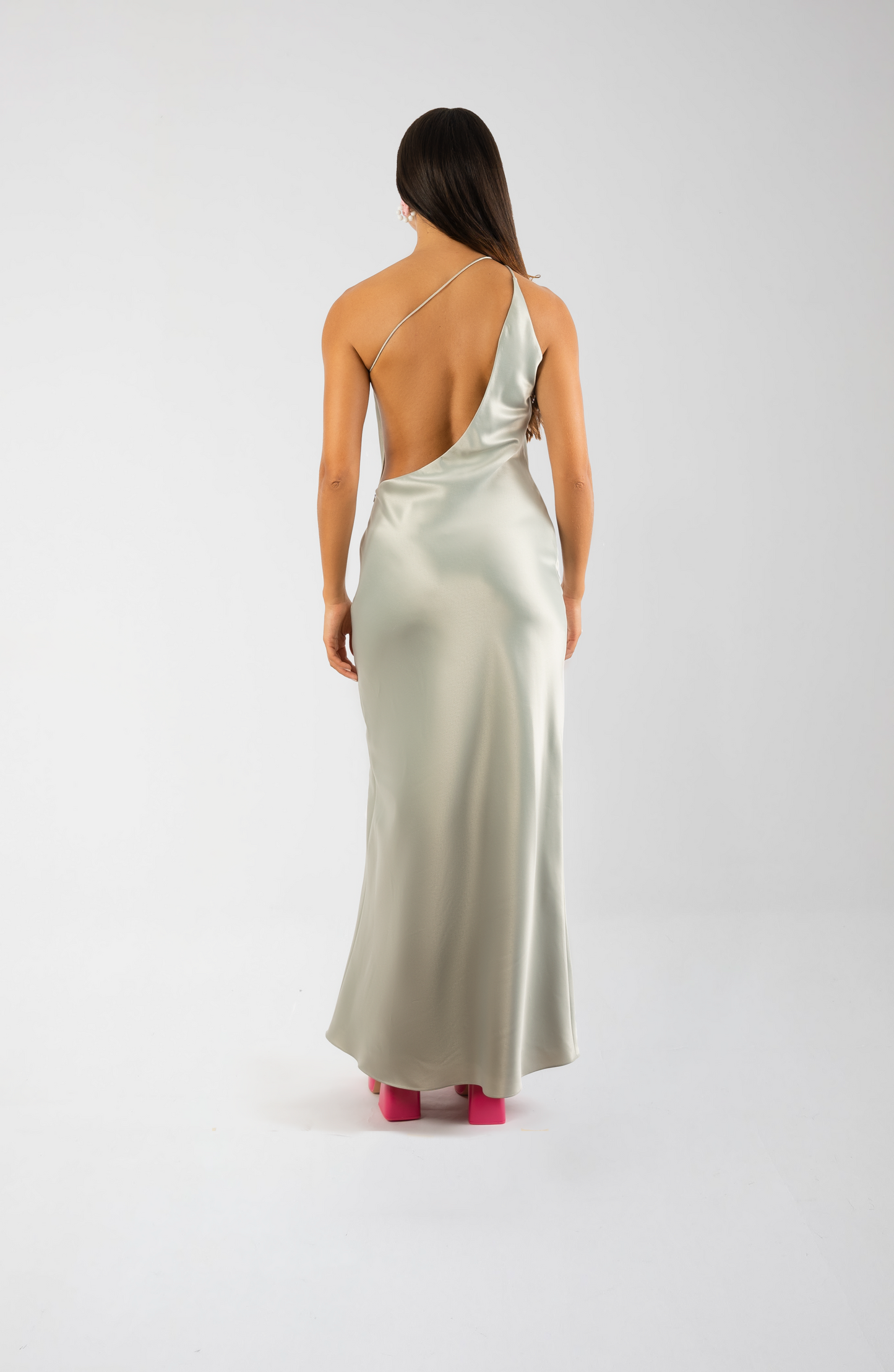Martini Dress