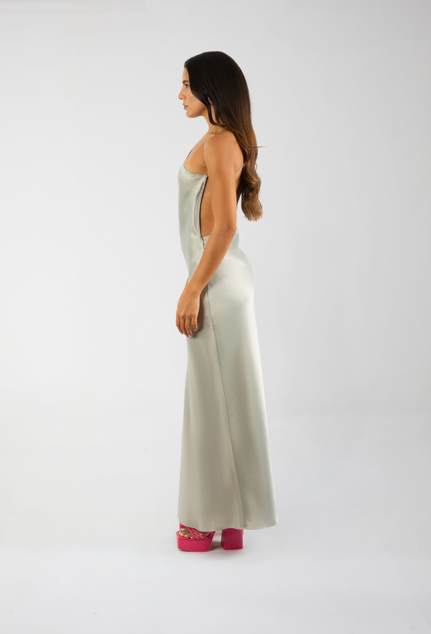Martini Dress