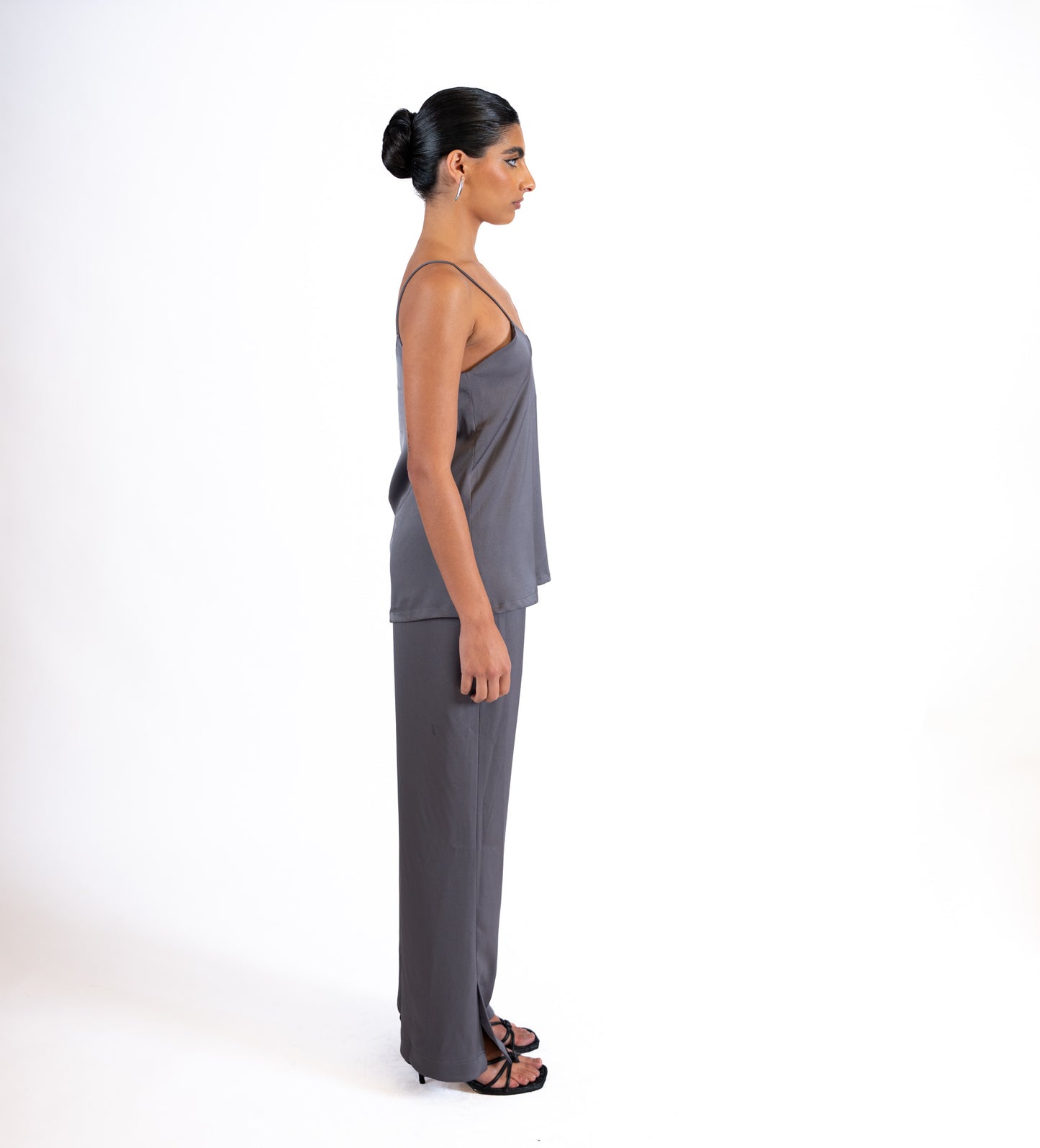 Aura Set Grey