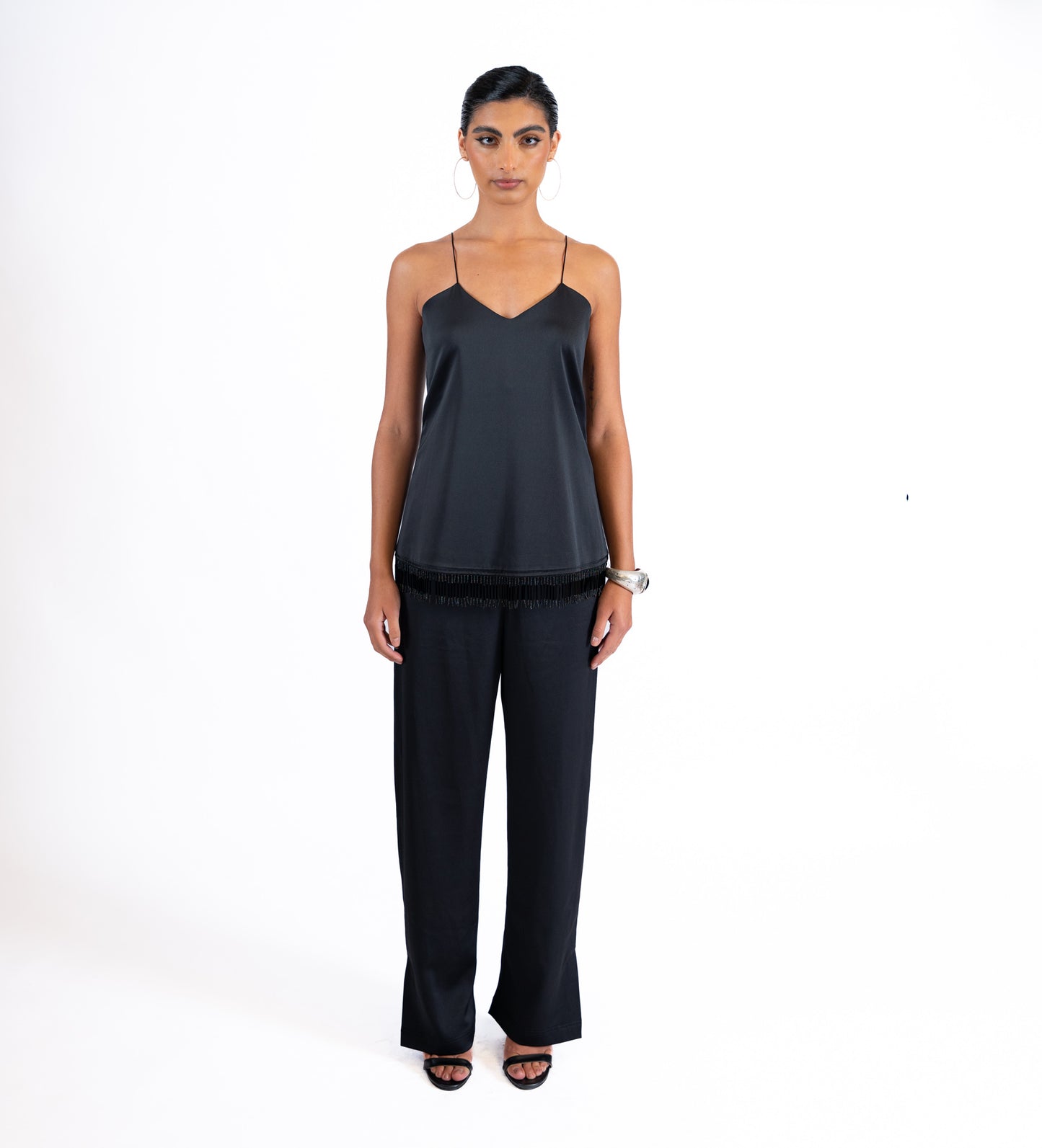 Aura Set Black