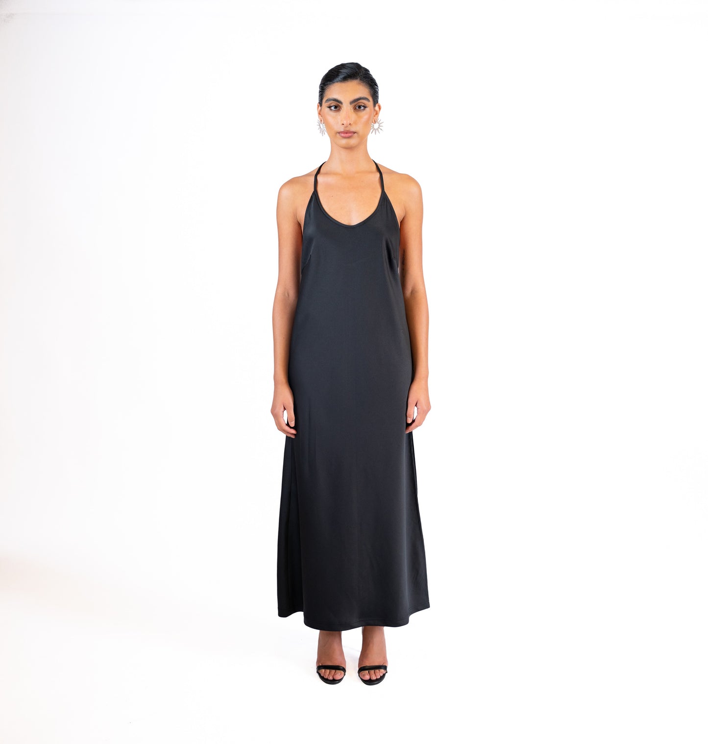 Sia Dress