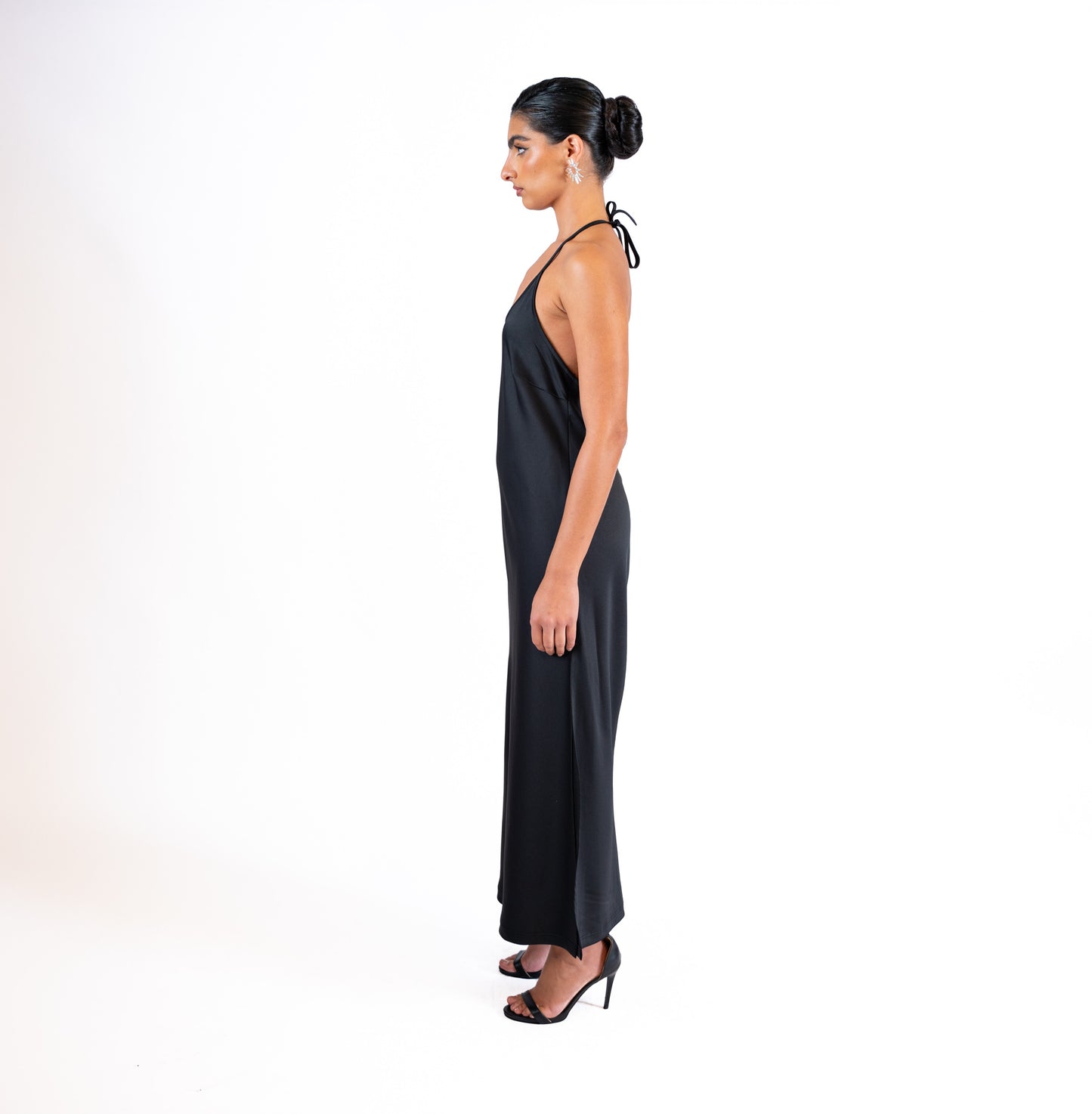 Sia Dress
