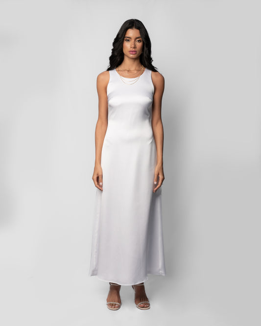 Yara Dress