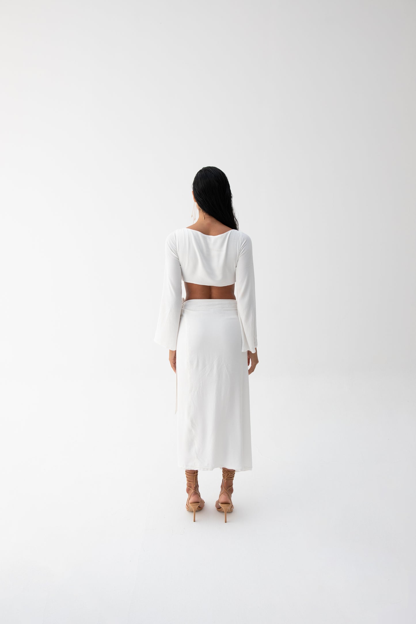 Lou Lou Skirt